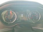 Dodge Challenger 2023