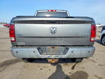 Dodge RAM 2010