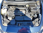 Volvo C30 2012