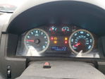 Ford Escape 2010