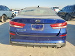 Kia Optima 2020