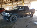 RAM 1500 2016