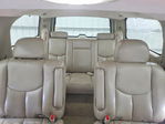 Cadillac Escalade 2003