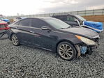 Hyundai Sonata 2014
