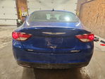 Chrysler 200 2016