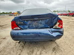 Ford Focus 2003