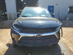 Chevrolet Blazer 2023