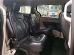 Chrysler Pacifica 2018