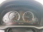 BMW X3 2016