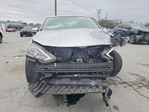Nissan Sentra 2018