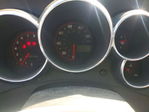 Toyota Matrix 2006
