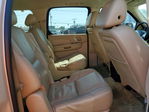 Cadillac Escalade 2007