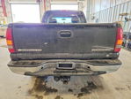 Chevrolet Silverado 2003