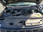 Ford F250 2024