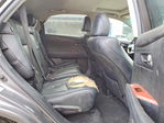 Lexus RX 2012