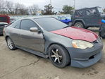 Acura RSX 2002