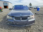 BMW Series 3 2006