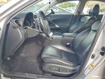 Lexus IS 2006