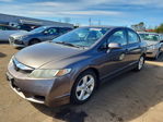 Honda Civic 2011