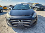 Hyundai Elantra 2016