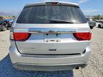 Dodge Durango 2011