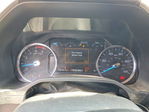 Ford F250 2017