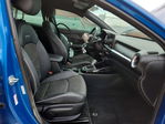 Kia Forte 2022