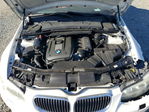 BMW Series 3 2013