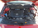 Mazda CX-5 2023