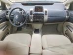 Toyota Prius 2007