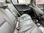 Volvo S60 2014