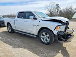 RAM 1500 2014