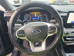 Ford Explorer 2021