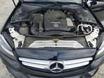 Mercedes-Benz C-klasse 2017