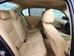 BMW Series 5 2004