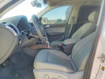 Audi Q5 2015