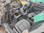 Audi Q5 2025
