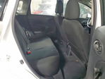 Nissan Versa 2015
