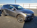 Acura RDX 2023