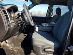 RAM 1500 2018