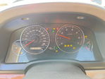 Lexus GX 2007