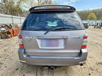 Mazda MPV 2005