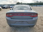 Dodge Charger 2019