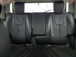 GMC Terrain 2014