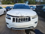 Jeep Cherokee 2014
