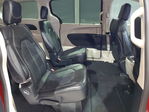 Chrysler Pacifica 2024