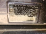 Subaru Outback 2011