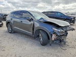 Mazda CX-9 2018