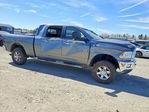 Dodge RAM 2010