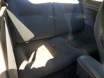 Toyota Celica 2000